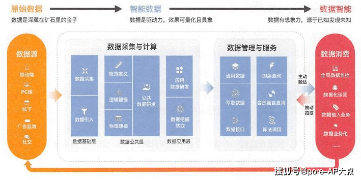 奥门一码一肖一特一中,实际解析数据_工具版23.462