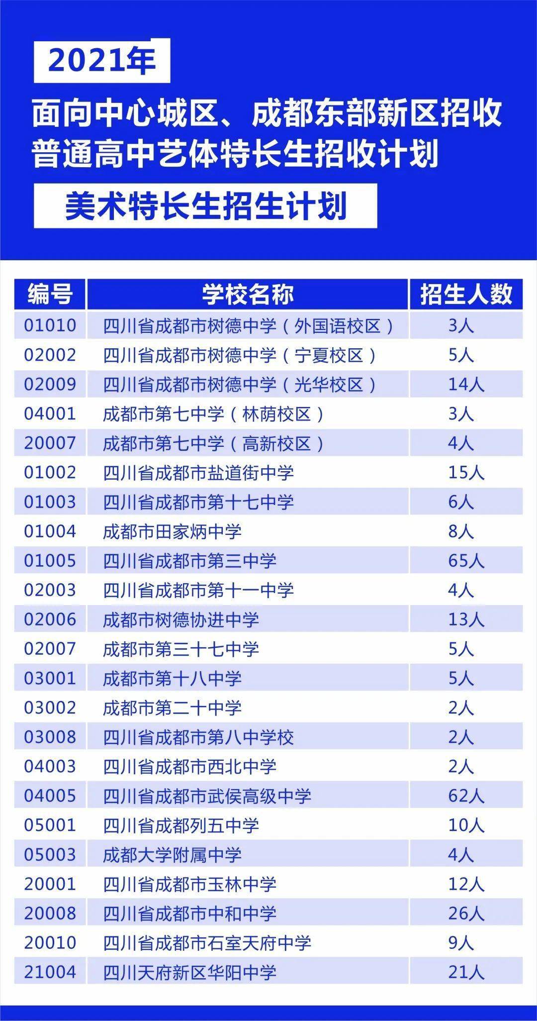 2024澳门特马今晚开奖53期,可靠性计划解析_QHD版38.906