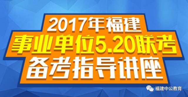 新澳门今晚开奖结果查询,最新热门解答落实_Hybrid37.818