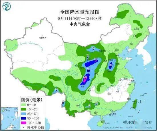 台风天气预报最新报告更新通知