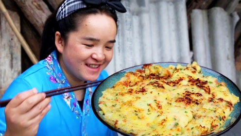 苗阿朵最新美食探索之旅，独特风味的美食盛宴