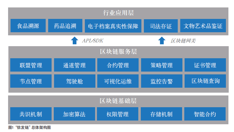 新奥内部最准资料,专业解答实行问题_MT74.648