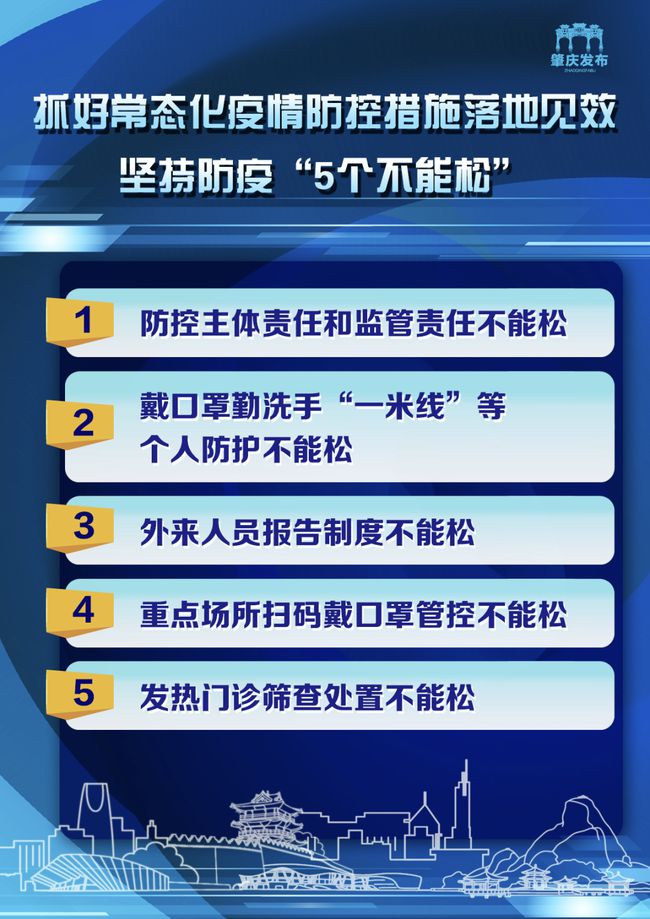 广东八二站免费提供资料,实践性策略实施_铂金版21.770