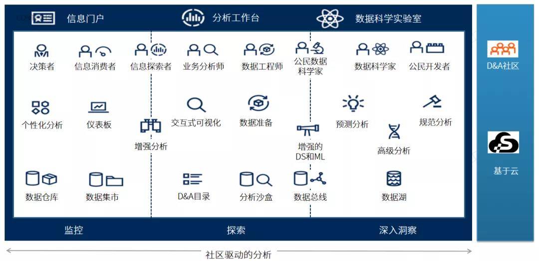 49图库,未来解答解释定义_HDR版63.227