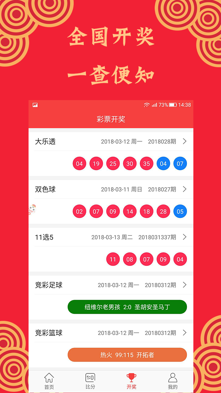 7777788888开奖结果,可持续实施探索_iPad82.808