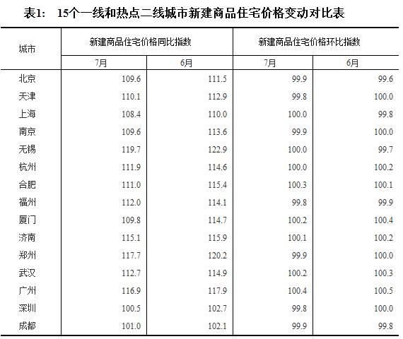 广东八二站澳门,数据资料解释落实_AR版7.672