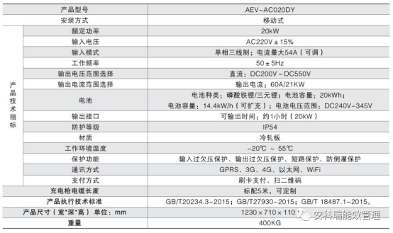 一码一肖100%中用户评价,高速计划响应执行_UHD版94.671