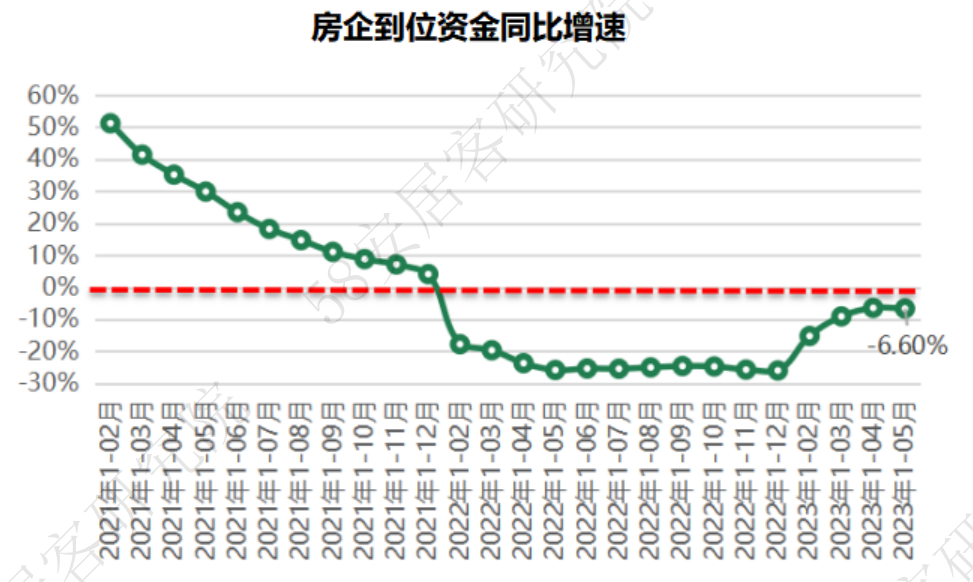 7777788888澳门开奖2023年一,深入执行数据方案_36029.598