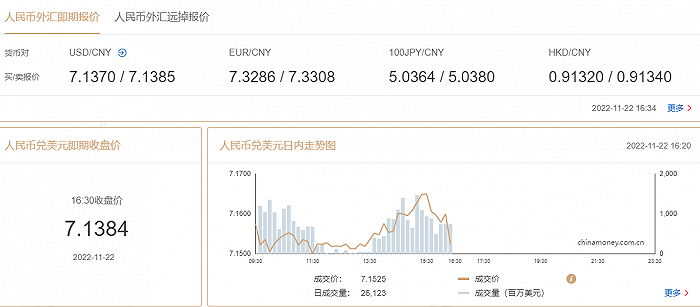 二四六香港资料期期准一,实地数据验证策略_XR55.917