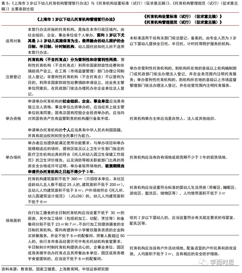 奧門資料大全免費資料,专家说明意见_专属款22.730