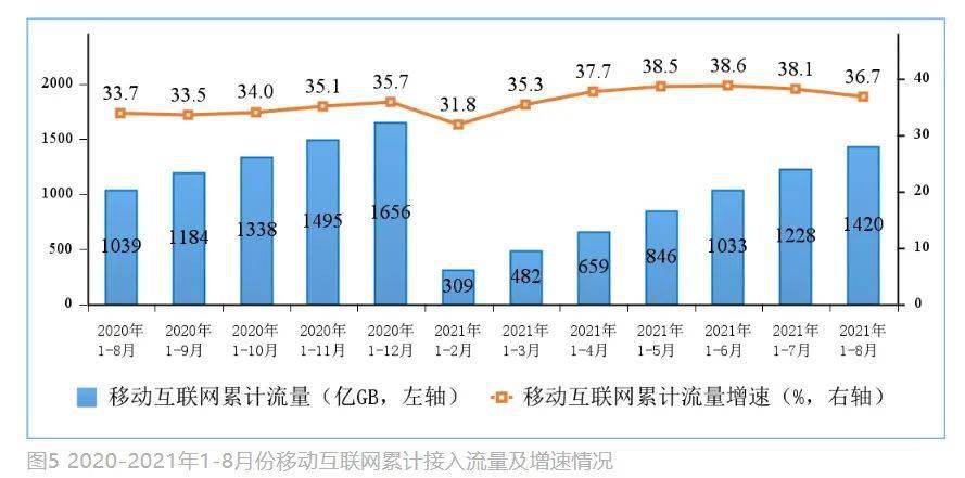 2024今晚香港开特马开什么,数据分析驱动决策_Pixel49.14