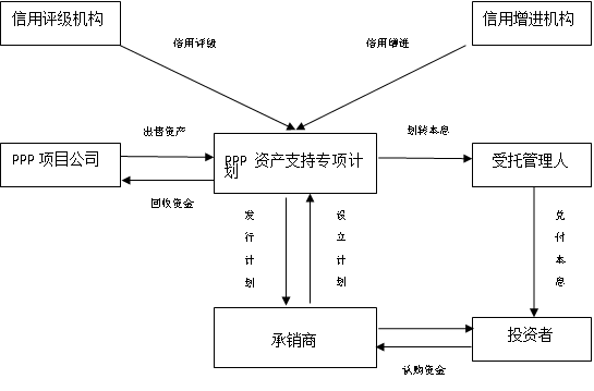 2024澳门特马今晚开什么,快速设计问题解析_SHD28.217