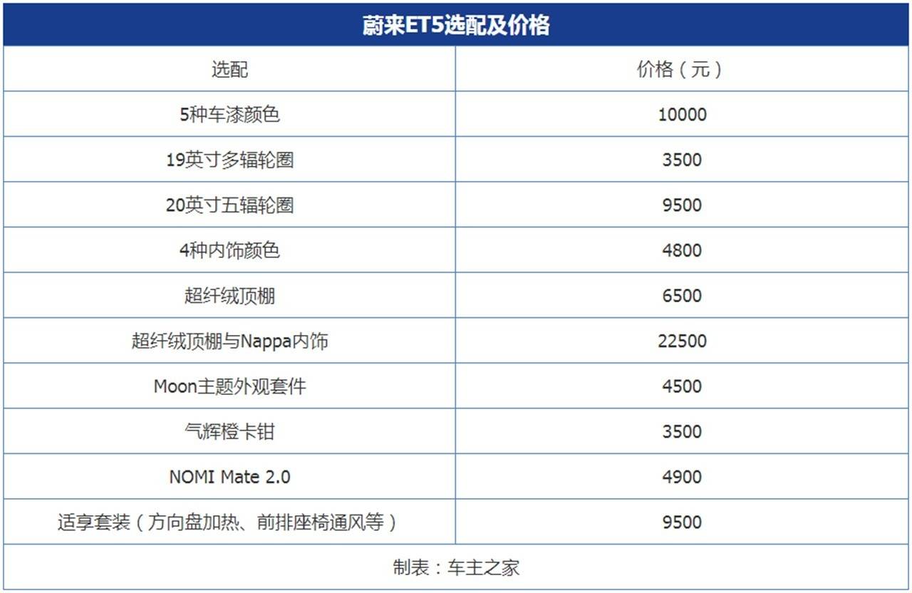 2024年新澳门开奖结果查询,适用计划解析方案_L版89.214