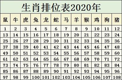 2024十二生肖49码表,全面解答解释落实_顶级款77.98.71