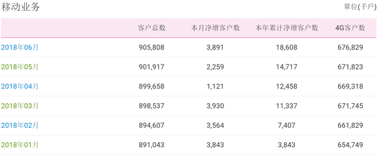 一码一肖一特早出晚,数据导向执行解析_优选版32.85