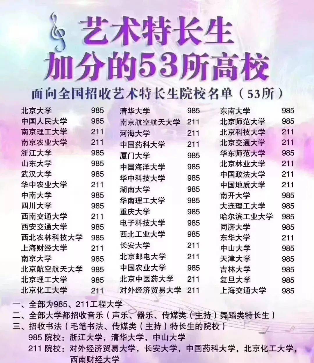 今晚新澳门特马开什么生肖,快速落实方案响应_QHD版17.788