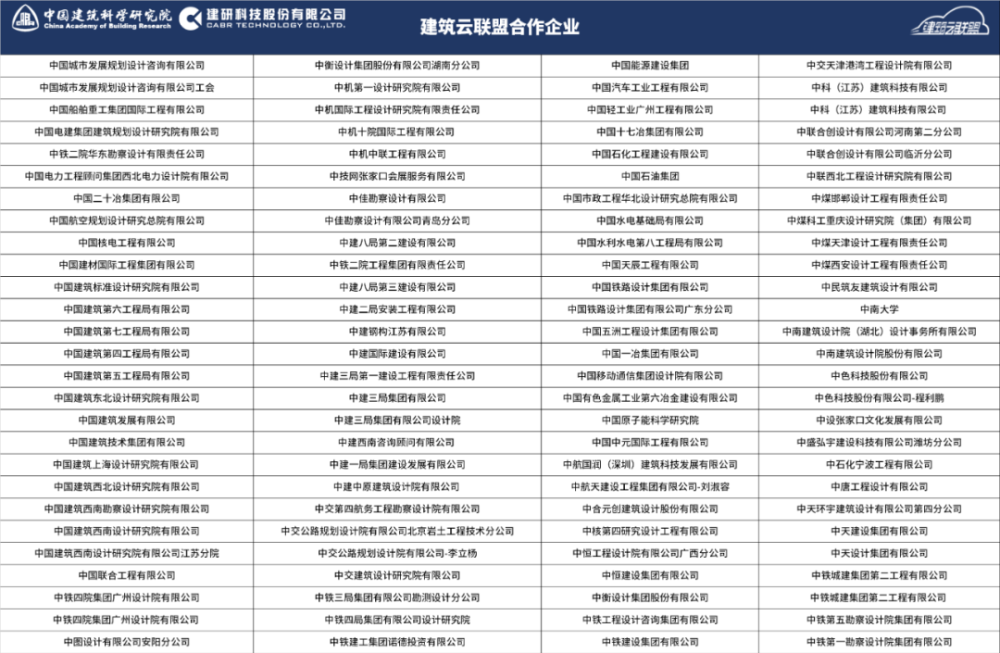 刘百温精准免费资料大全,安全性计划解析_特别款83.902