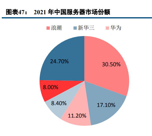 一码中中特,可靠性执行策略_soft37.220