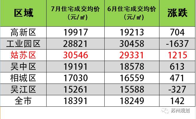 2024新澳门历史开奖记录查询结果,最新数据解释定义_uShop60.420