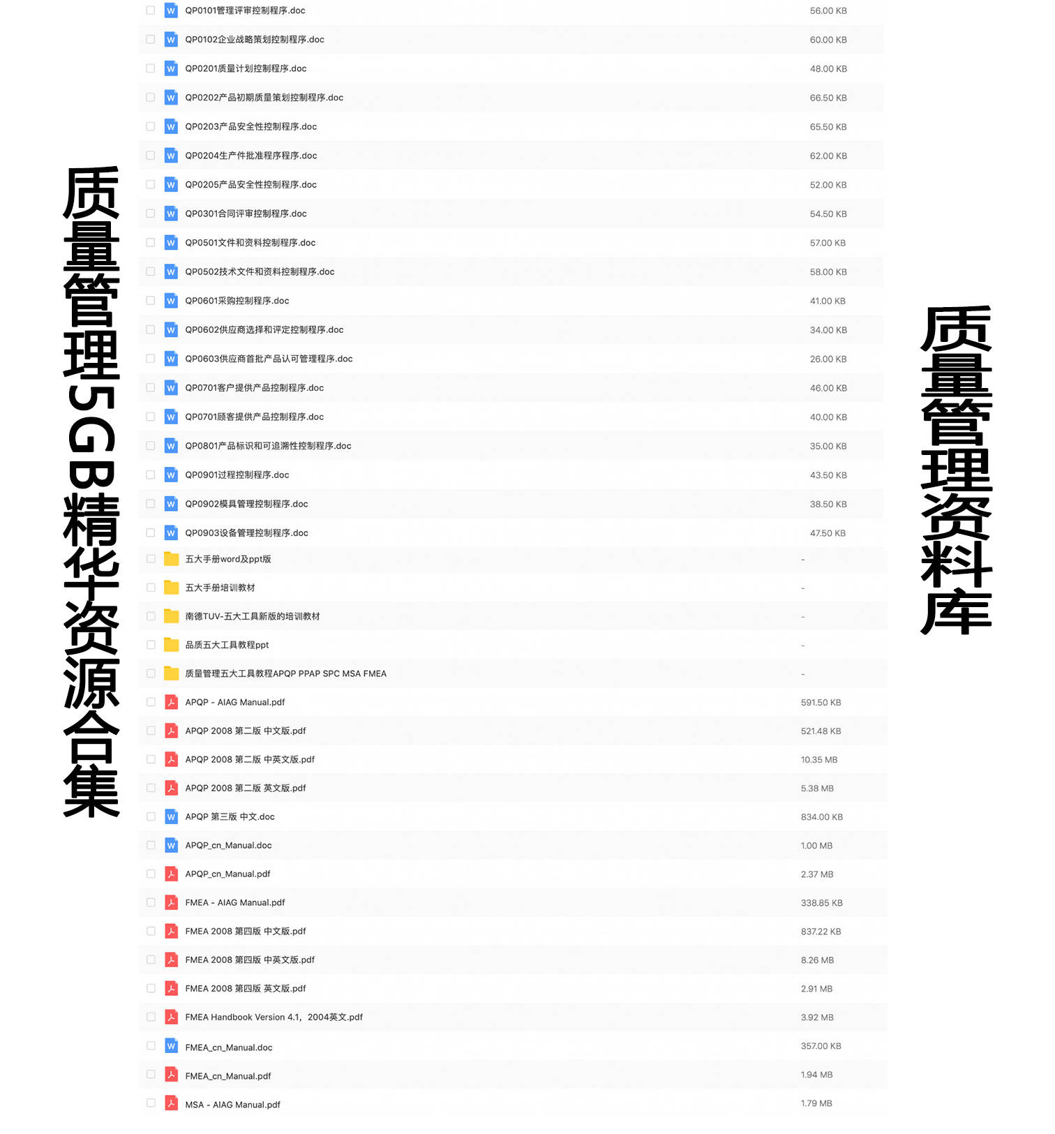 2024资料大全正版资料,快速方案执行指南_KP91.587