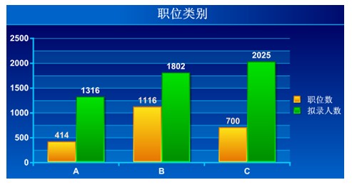 一肖中特期期准资料免费公开了,全面分析解释定义_QHD版68.854