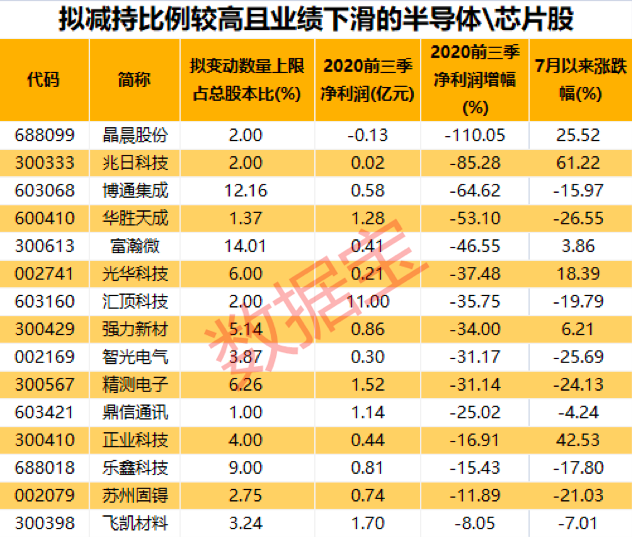 7777788888精准管家婆,前沿解读说明_4DM2.627