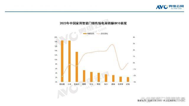 2024新奥门免费资料,实际应用解析说明_FT41.53