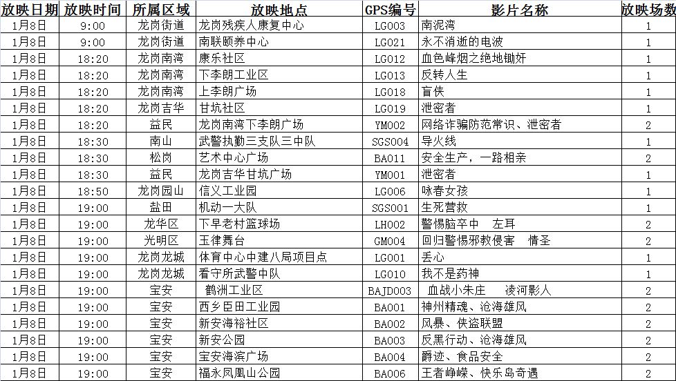 494949澳门今晚开什么,快速响应计划设计_豪华版180.300