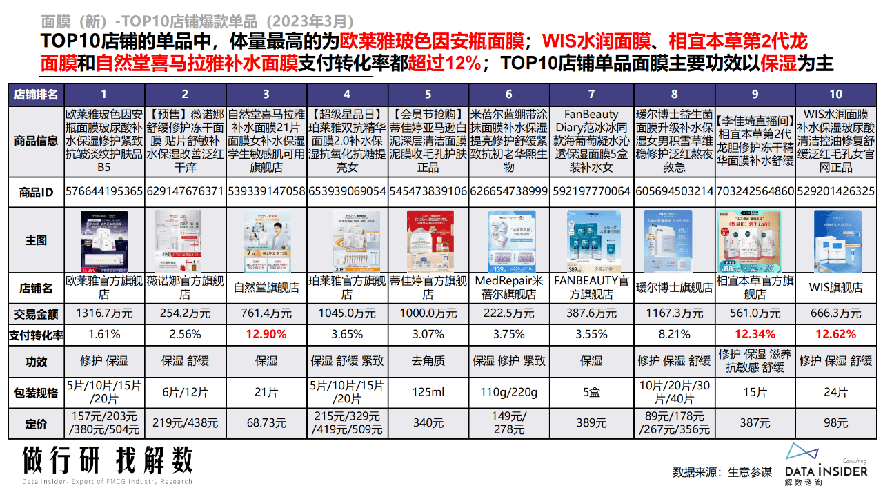 118开奖站一一澳门,时代说明评估_Device56.187