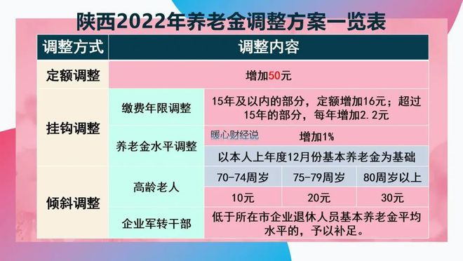 2024年管家婆一奖一特一中,全面理解执行计划_uShop18.568