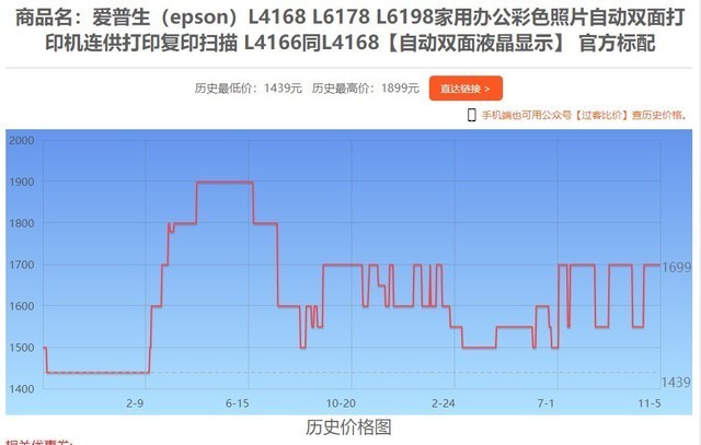 2024今晚澳门开特马开什么,全面数据解释定义_VR版50.669