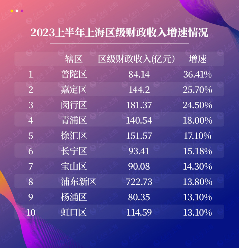 2024澳门特马今晚开奖138期,高效实施策略设计_The36.82