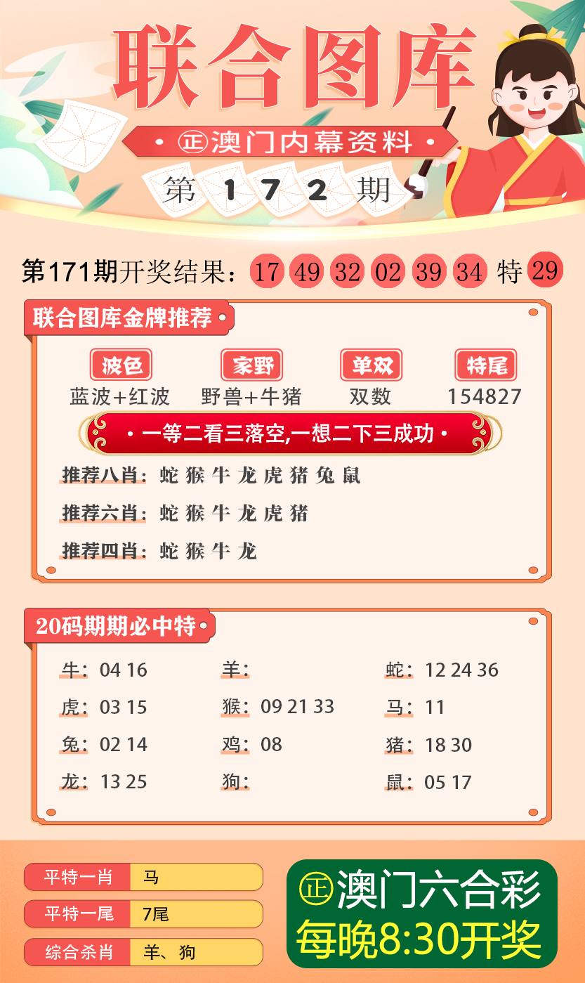 49图库2024年免费资料,精细解答解释定义_安卓20.847