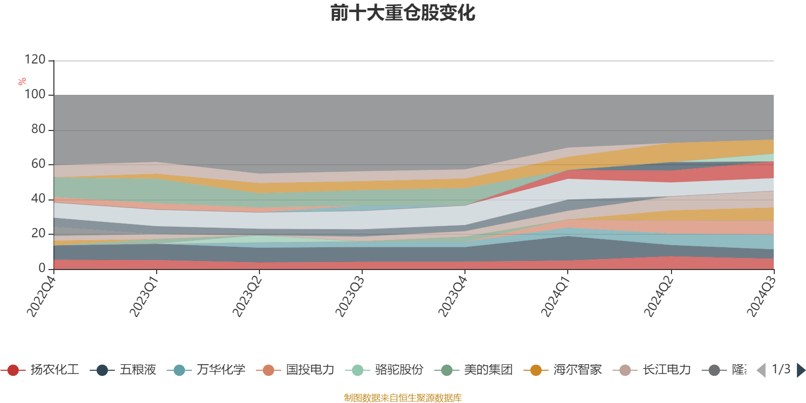 2024资料大全,数据驱动计划设计_iShop99.676