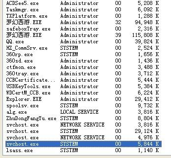 7777788888王中王传真,经验解答解释落实_网页款12.874