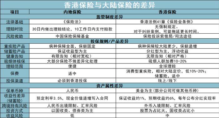 2024香港港六开奖记录,战略性实施方案优化_体验版47.634