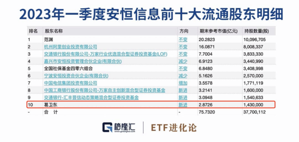 樱染 第4页