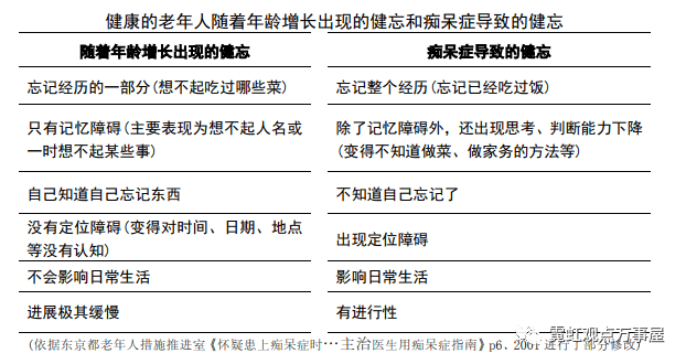 二四六香港资料期期中准,专家观点解析_储蓄版71.602