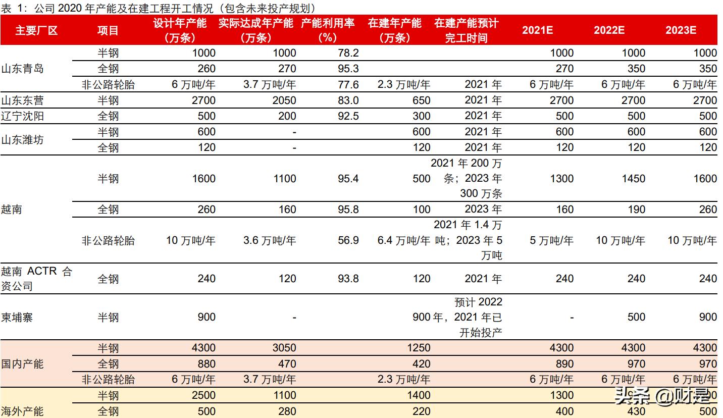 中国黄金最新报价及市场动态的投资指南