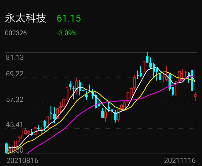 永太科技引领创新，塑造未来产业生态新篇章