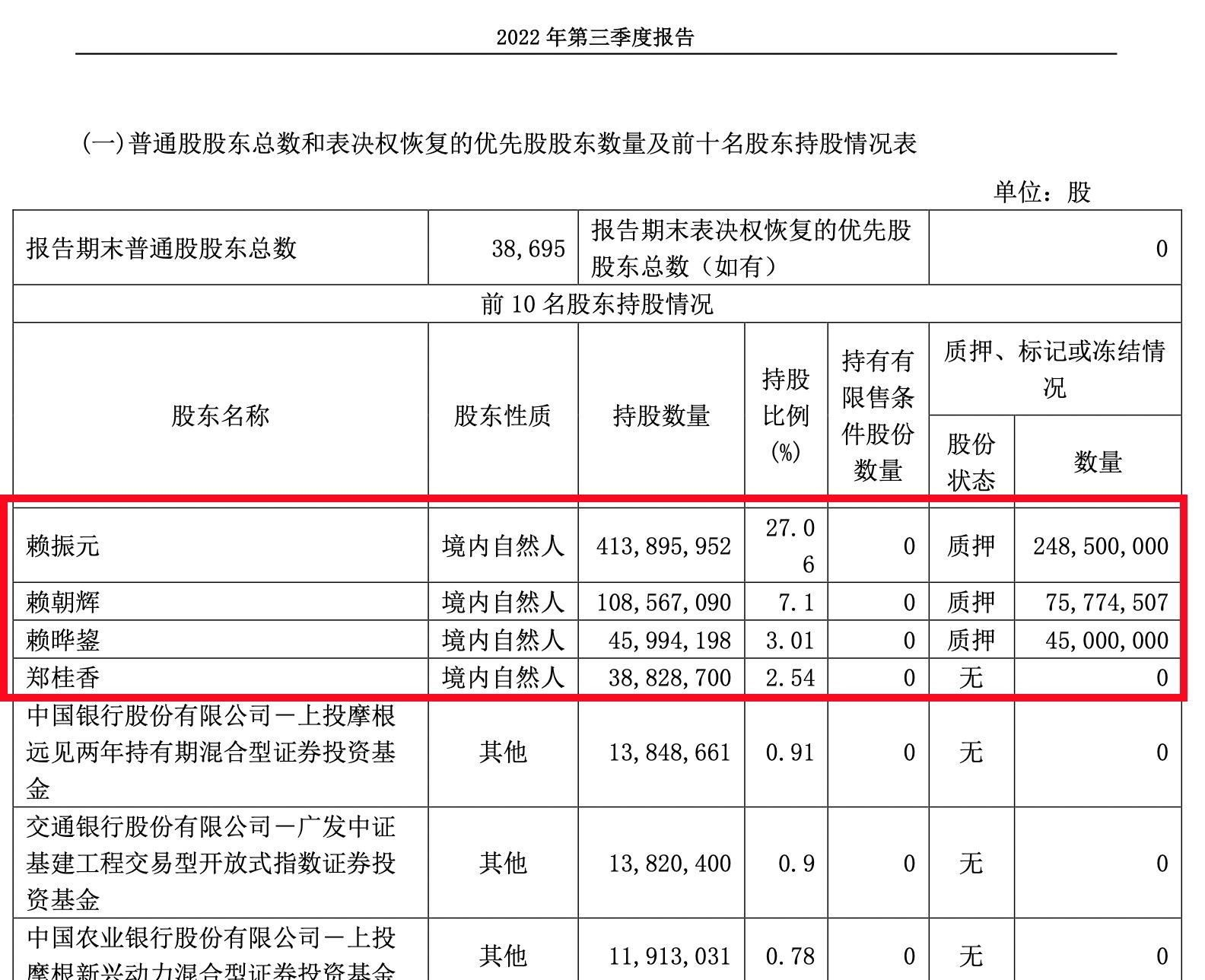 龙元建设最新消息全面解读