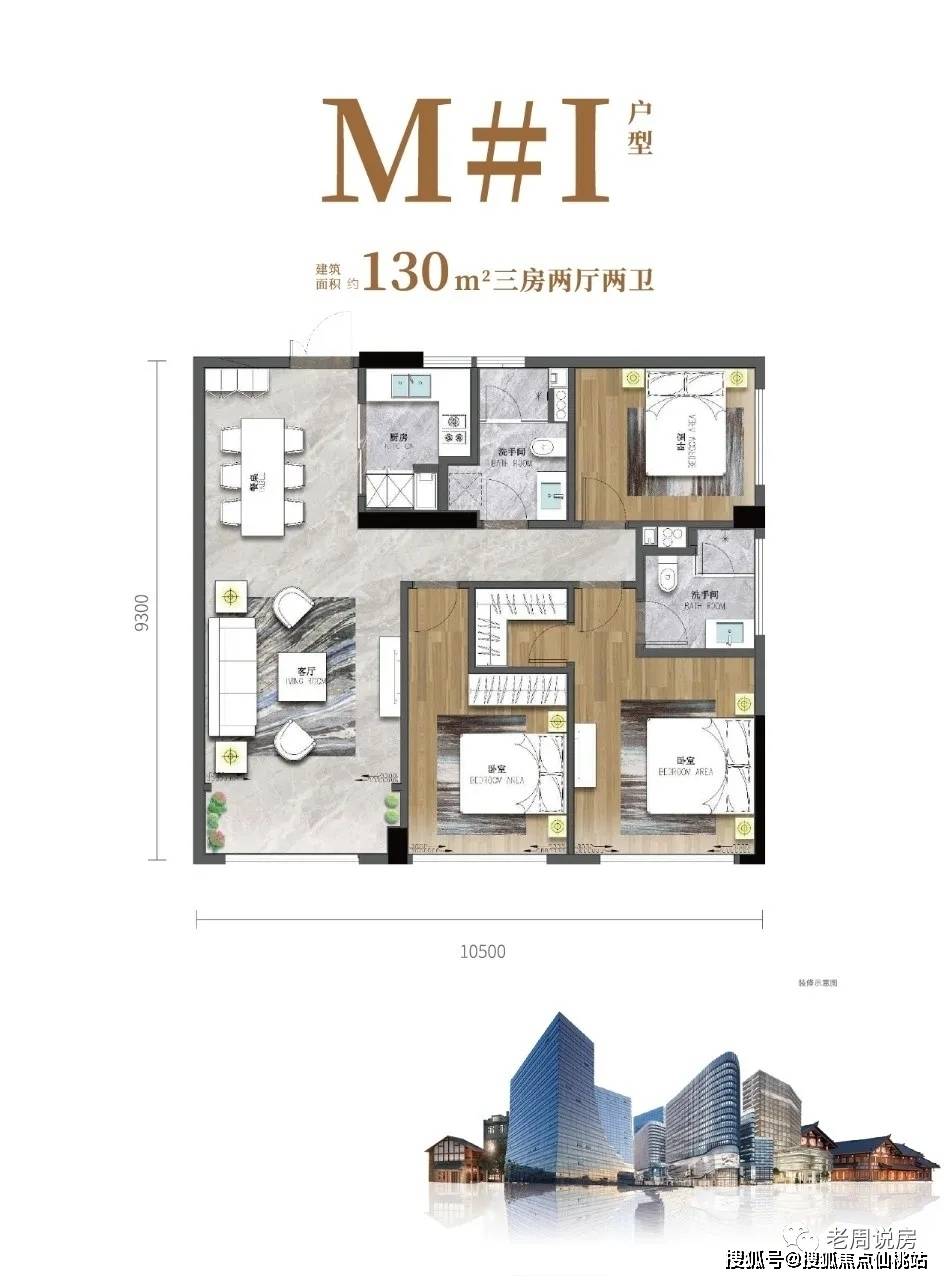 V2BA最新地址深度解析与探索