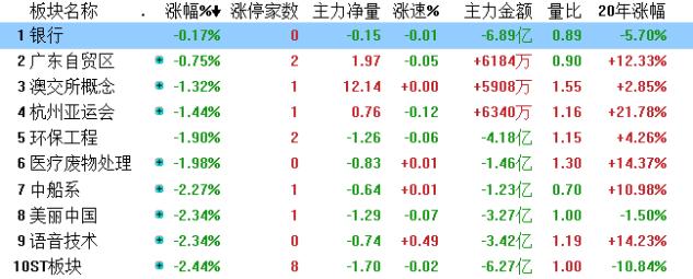 博云新材最新消息综合报道