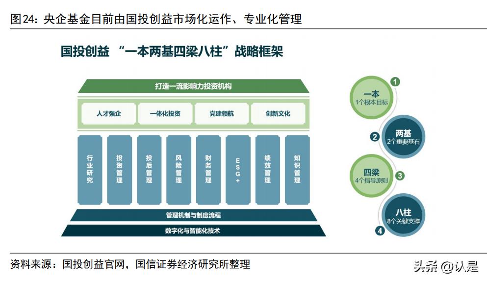 丰乐种业最新消息全面解读与分析