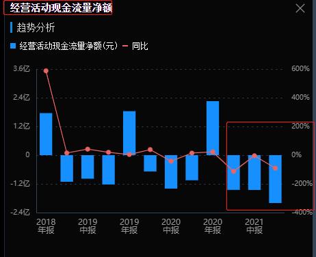 数字政通最新动态引领智慧城市新时代