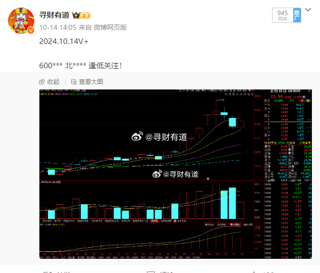 北特科技最新动态全面解读