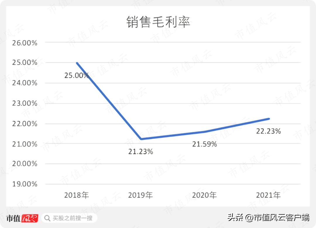 秋日私语 第5页