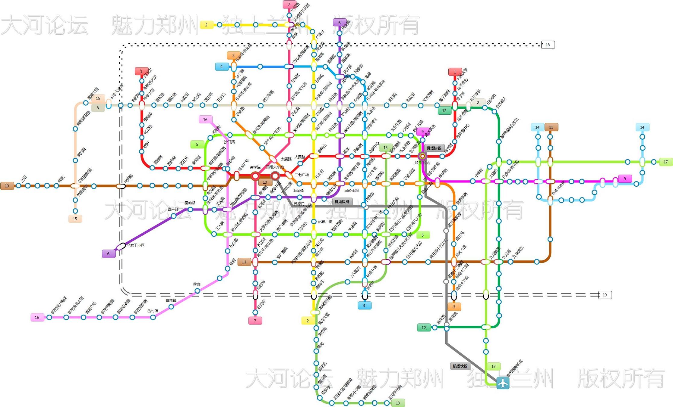 轻缣素练 第4页