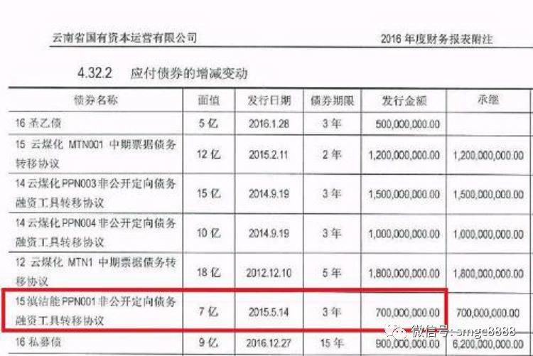 中融信托兑付情况深度解析与最新进展报告