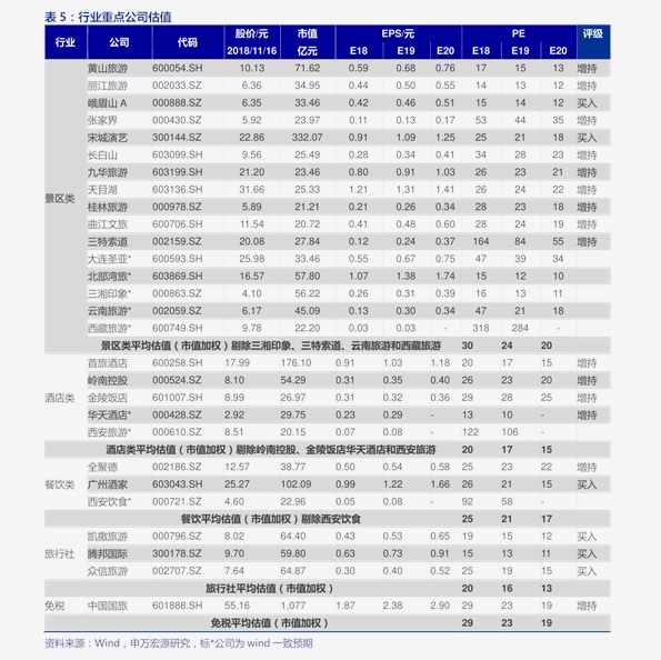 飞哥趋势价值视频，探索前沿，引领时代潮流新动向